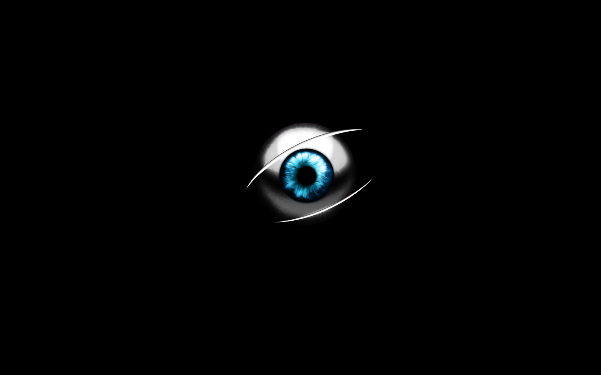 looking into black.jpg