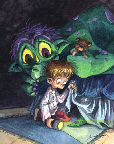 Monster_Under_the_Bed_2.png