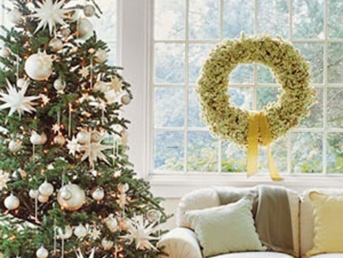 Fabulous-Christmas-Tree-Dec.jpg