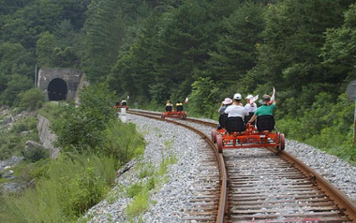 railbike.jpg