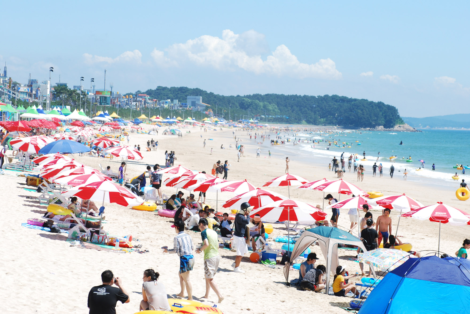 daecheon.jpg
