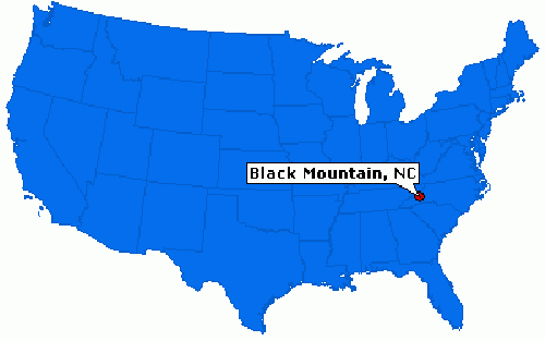 NC_BlackM1.gif