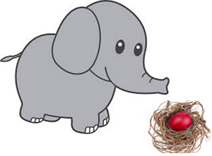 e-elefant_found_egg300 복사.jpg