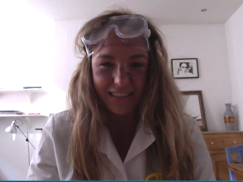 emily_mad_scientist.jpg