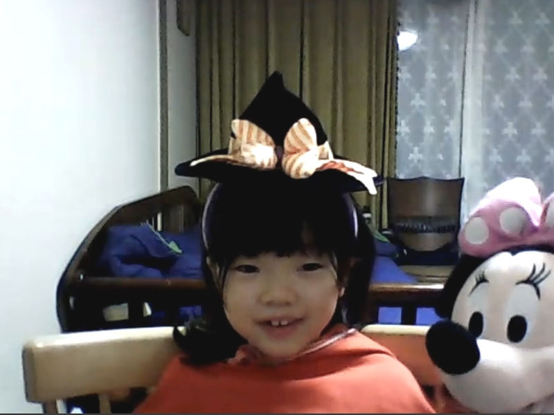 angela이정민.jpg
