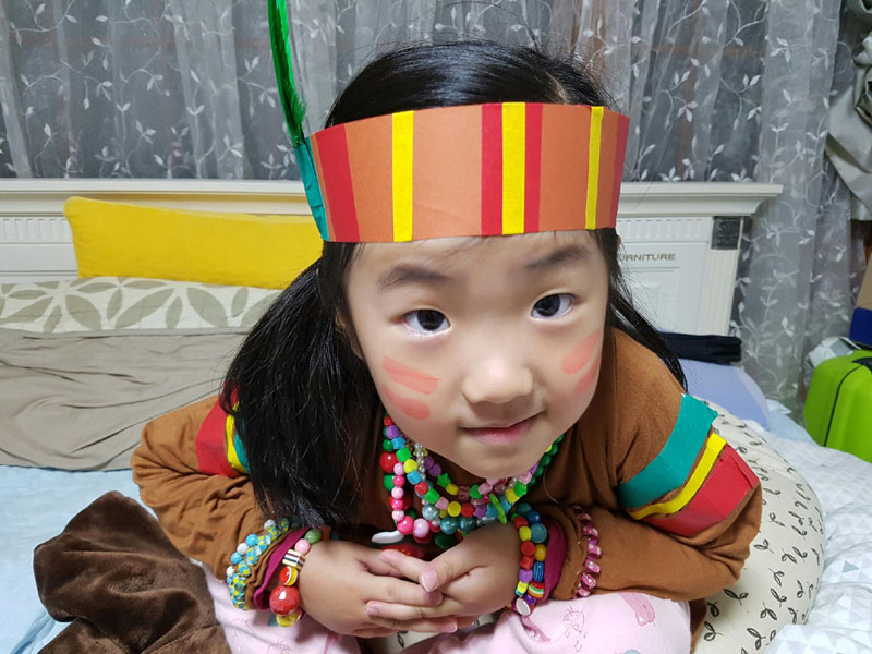 skylor_Indian girl.jpg