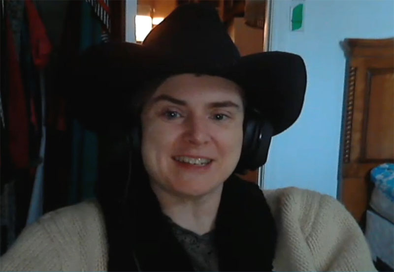 carrie_cowboy.jpg