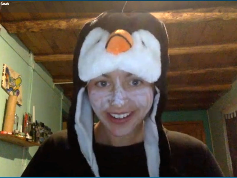 Phoebe_Penguin.jpg