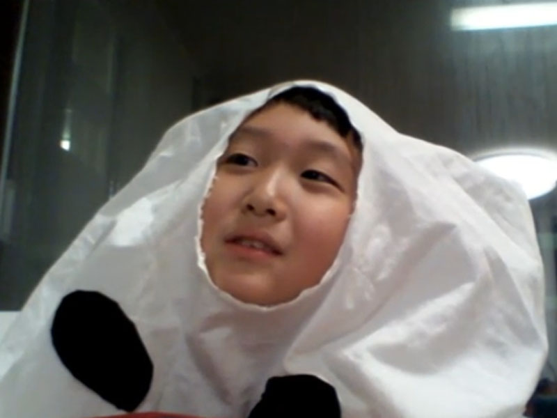 JunMoo 임준무고스트.jpg