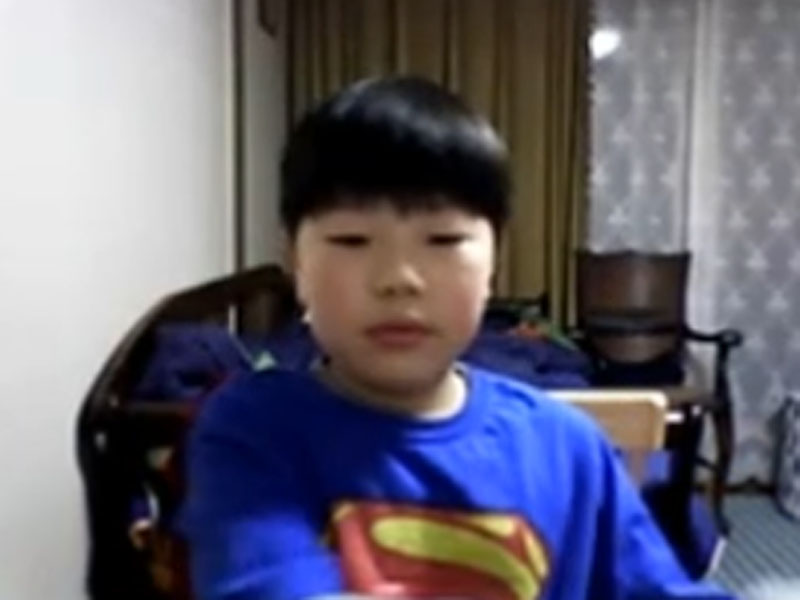 mike_superman.jpg