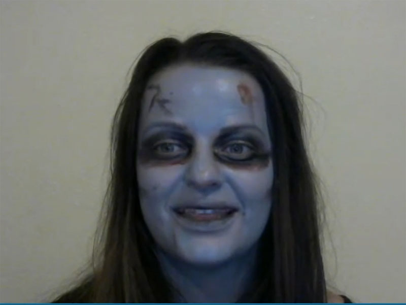 sita_zombie.jpg