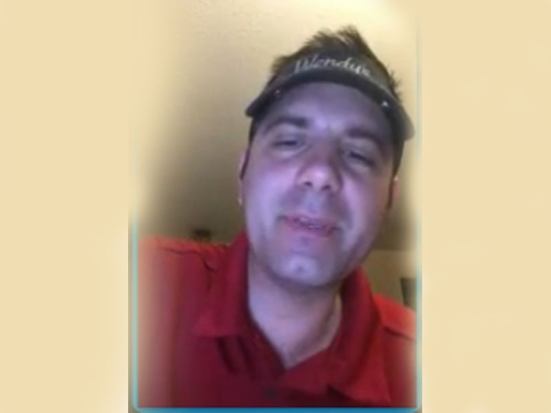 john_Wendy's crew member.jpg