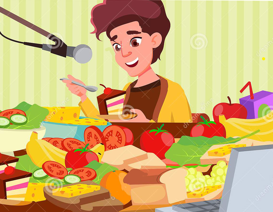 eatingshow3.jpg