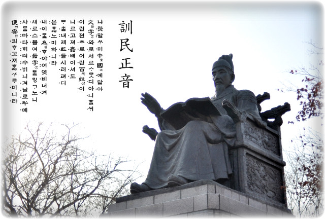 한글.jpg