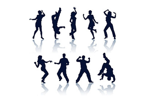 dance01.jpg