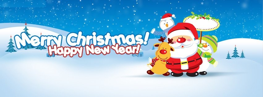 Merry-Christmas-and-Happy-New-Year-Facebook-Banner.jpg