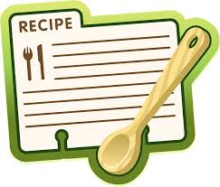 recipe.jpg