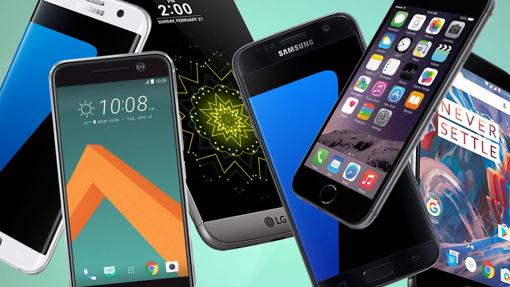 smartphones.jpg