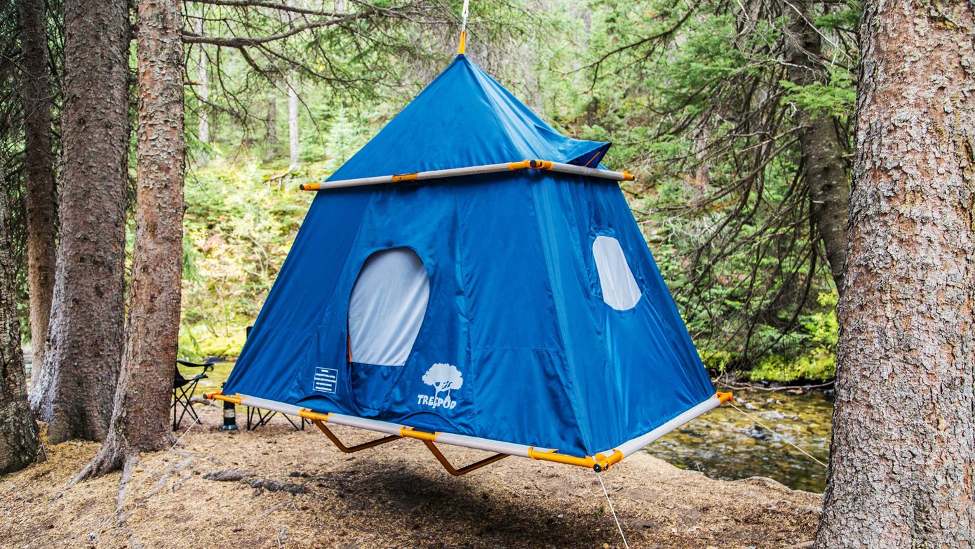 Treepod_HP-600x338-e1491601119918.jpg