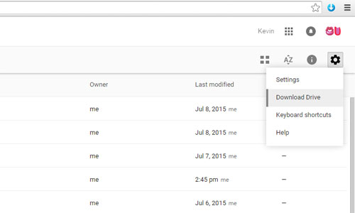 google-drive.jpg