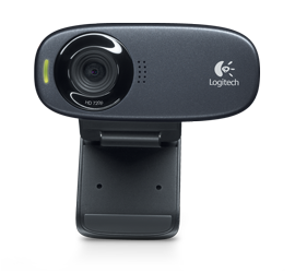 logitech-hd-webcam-c310.png