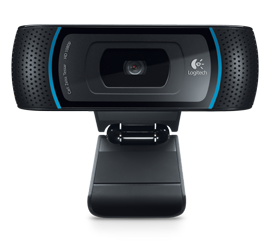 logitech-hd-pro-webcam-c910.png