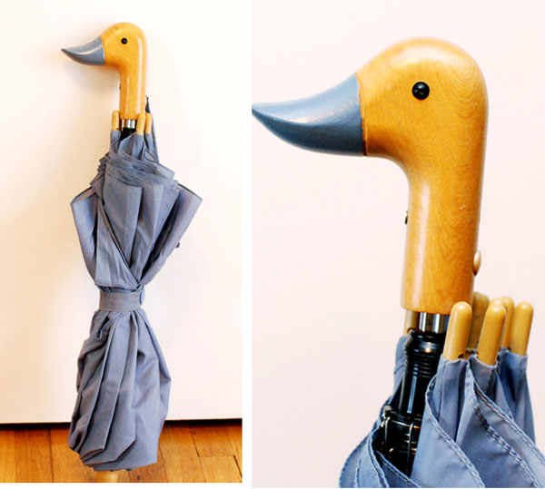 U ugly ducklings.JPG