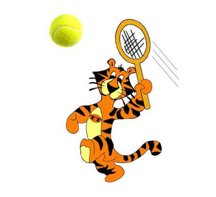 t-tennis.jpg