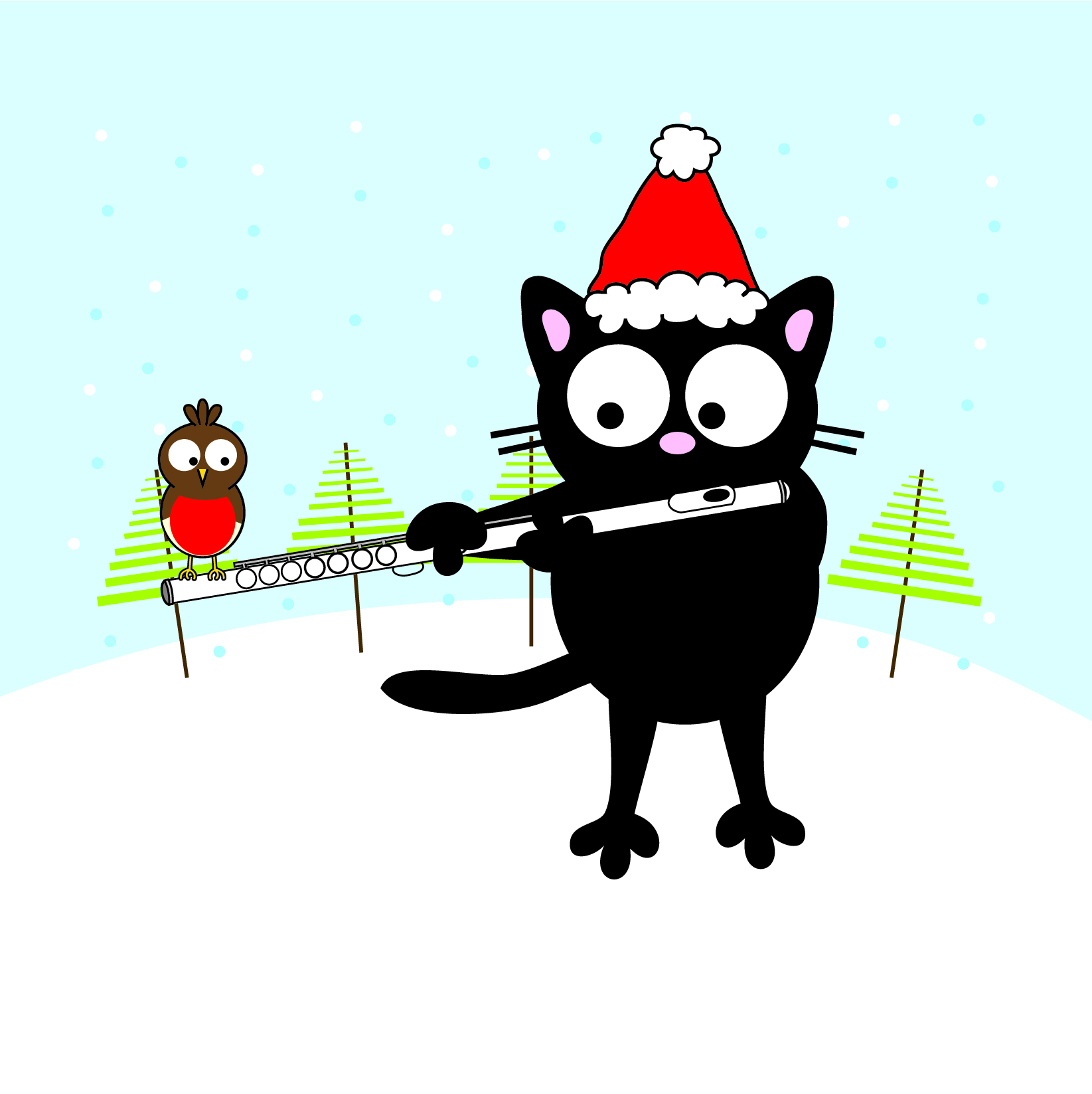 c_Pip-Flute-copy.jpg