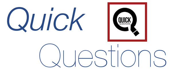 quickquestions.jpg