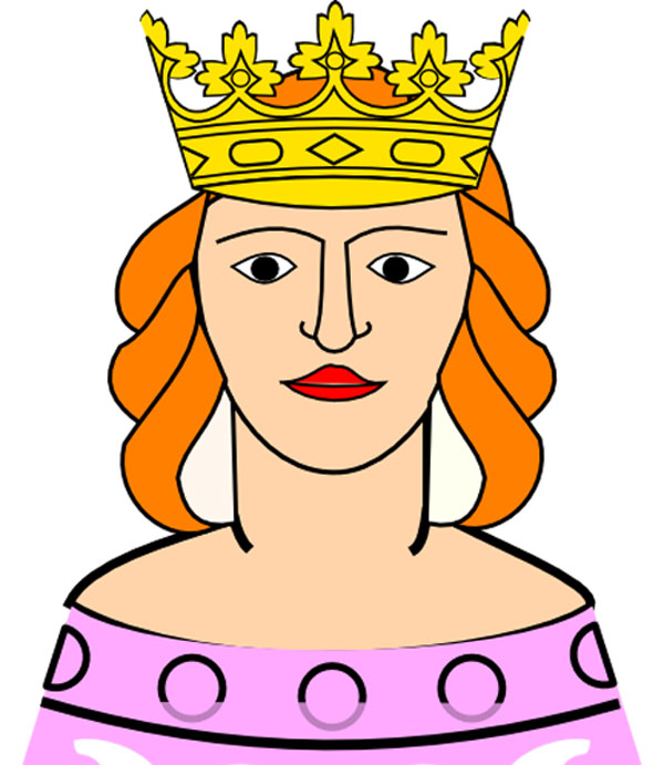 queen-clip-art-queen-hi.jpg