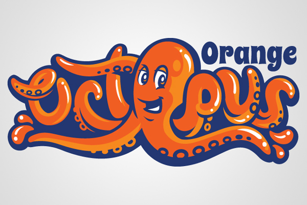 octopus_1.jpg