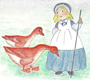 goosegirl.jpg