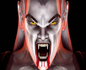 v_Vampire300.jpg