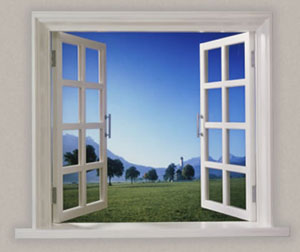 w_window300.jpg