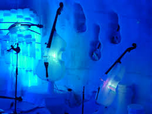 Igloo.jpg
