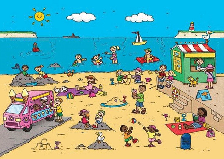 beach-scene.jpg