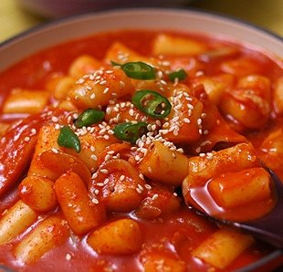 ddukbokki.jpg