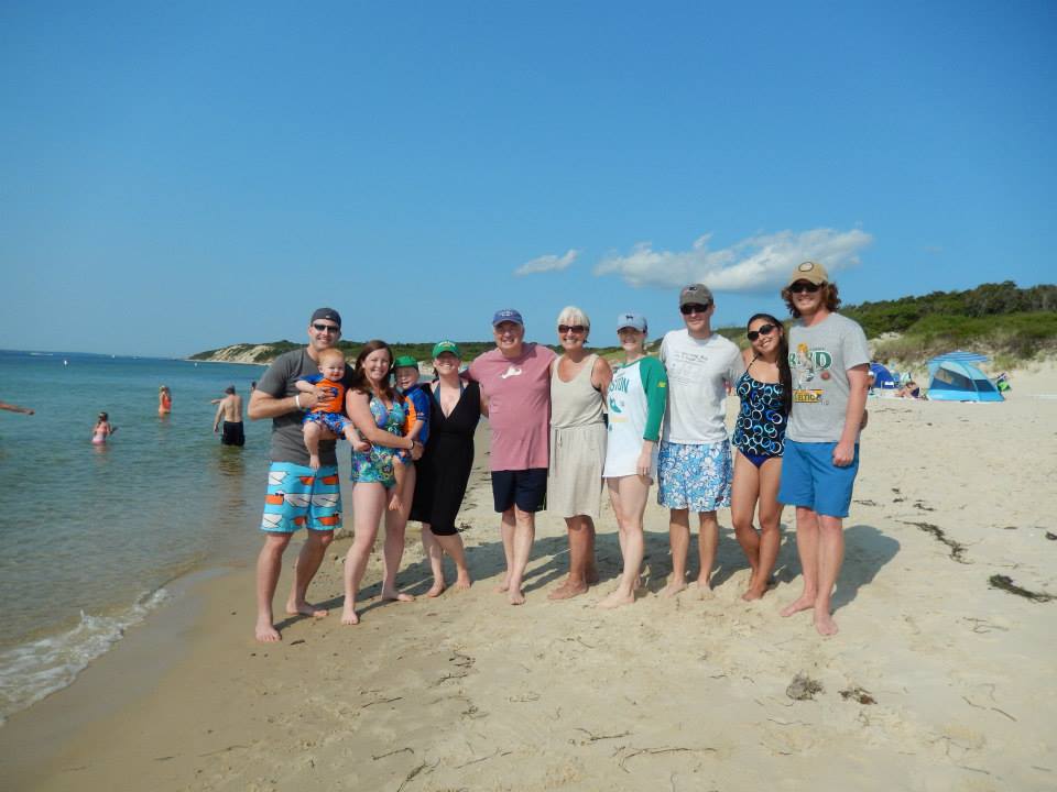 family.jpg