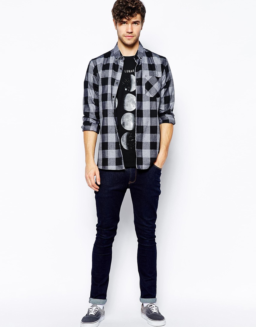 man fashion.jpg