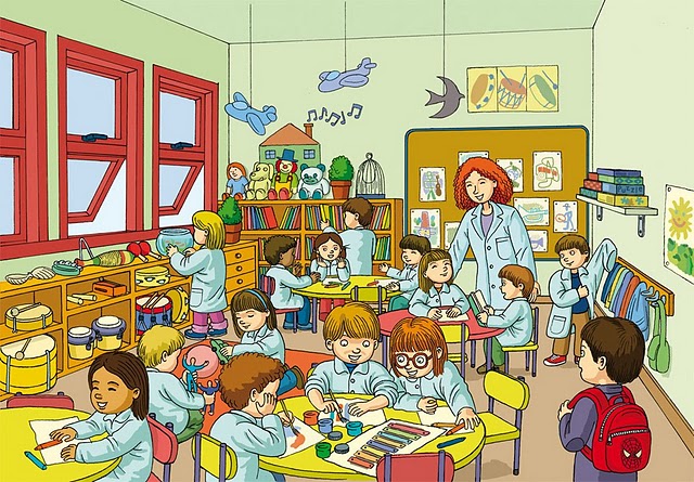 preescolar-dibujos-3.jpg