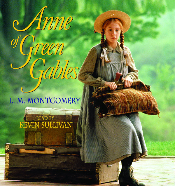 Anne-of-Green-Gables-Audio-Book.jpg