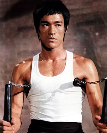 bruce_lee.jpg