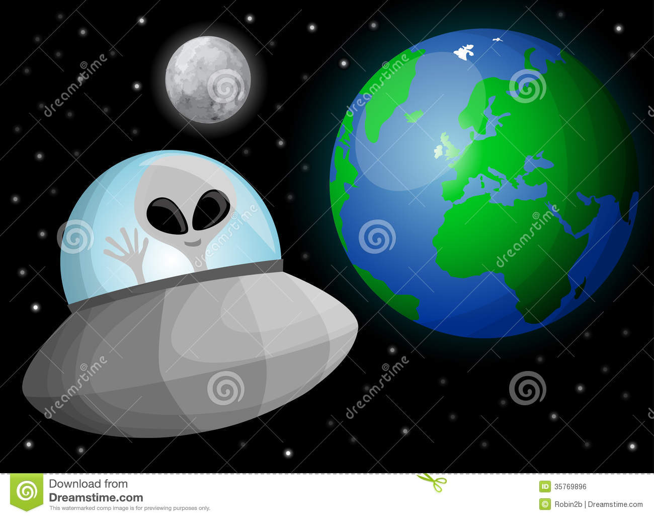 cute-cartoon-alien-space-vector-illustration-background-35769896.jpg