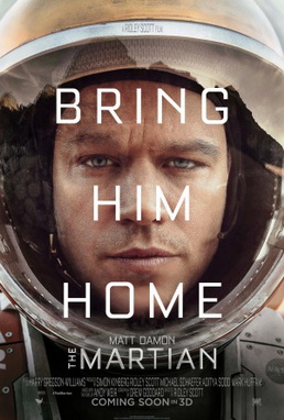 The_Martian_film_poster.jpg