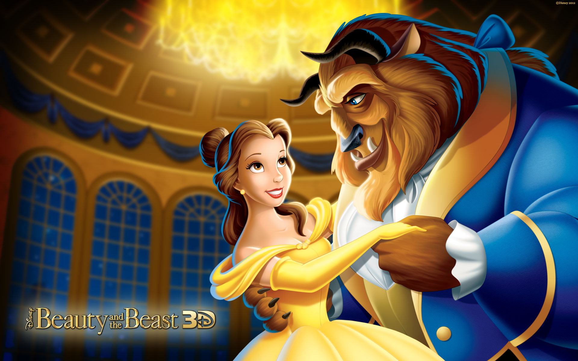 Beauty-And-The-Beast-3D-disney-princess-34653649-1920-1200.jpg