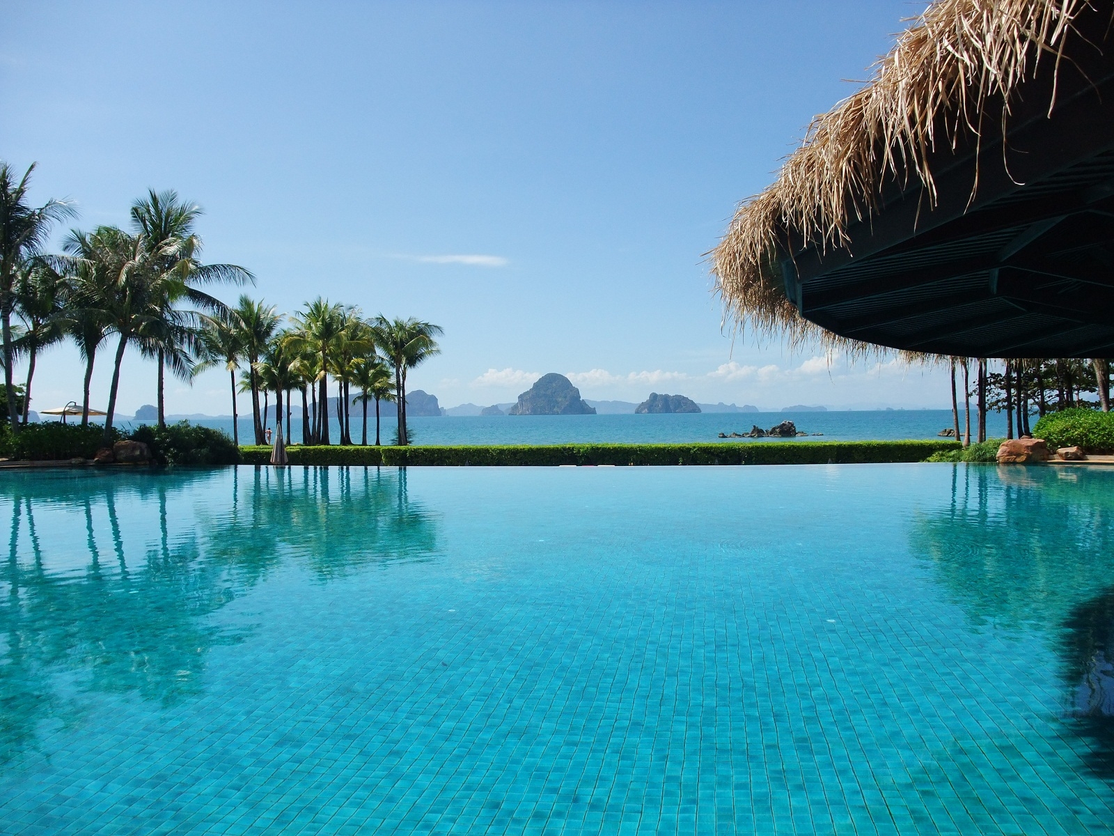 krabi-thailand-luxury.jpg