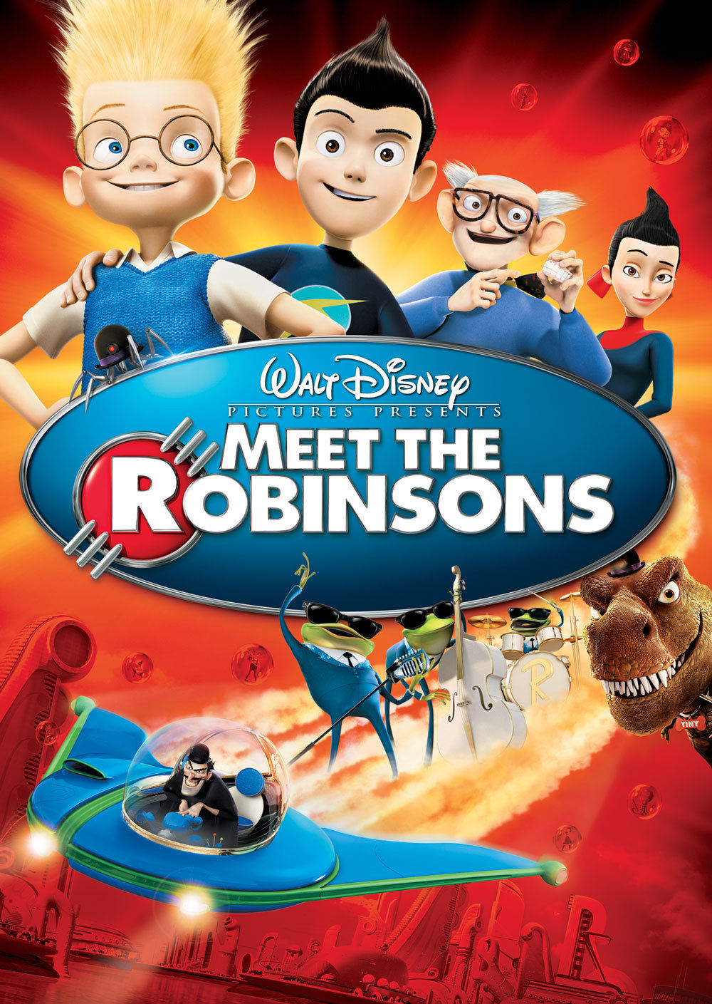 Meet the Robinsons.jpeg
