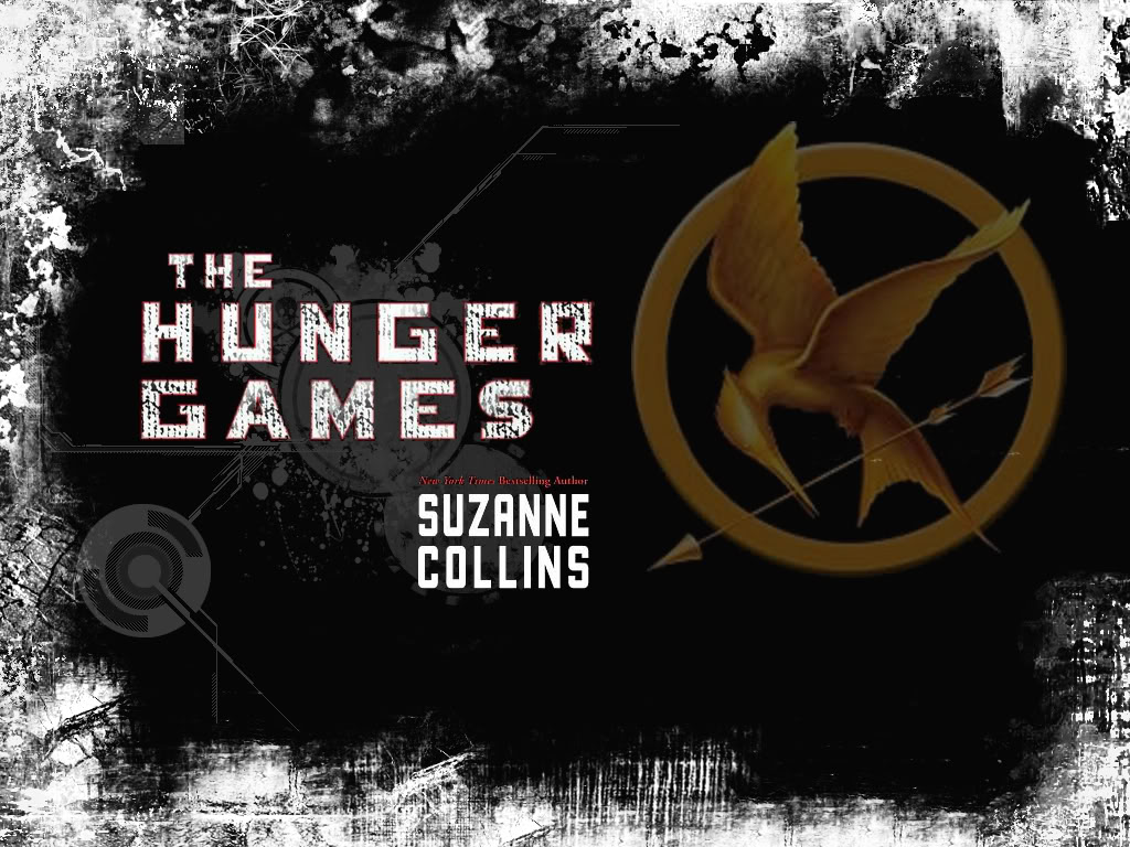 the-hunger-games-with-cover-art-wallpaper__yvt2.jpg
