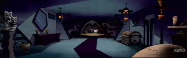 Raven's_Room.jpg